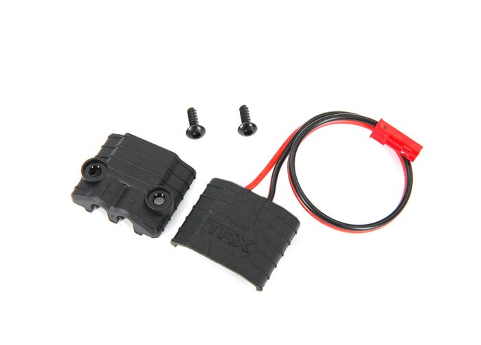 Traxxas POWER TAP W/ CABLE