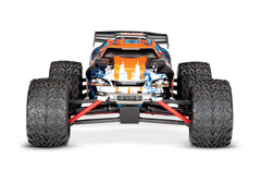 Traxxas 1/16 E-REVO RTR W/ESC