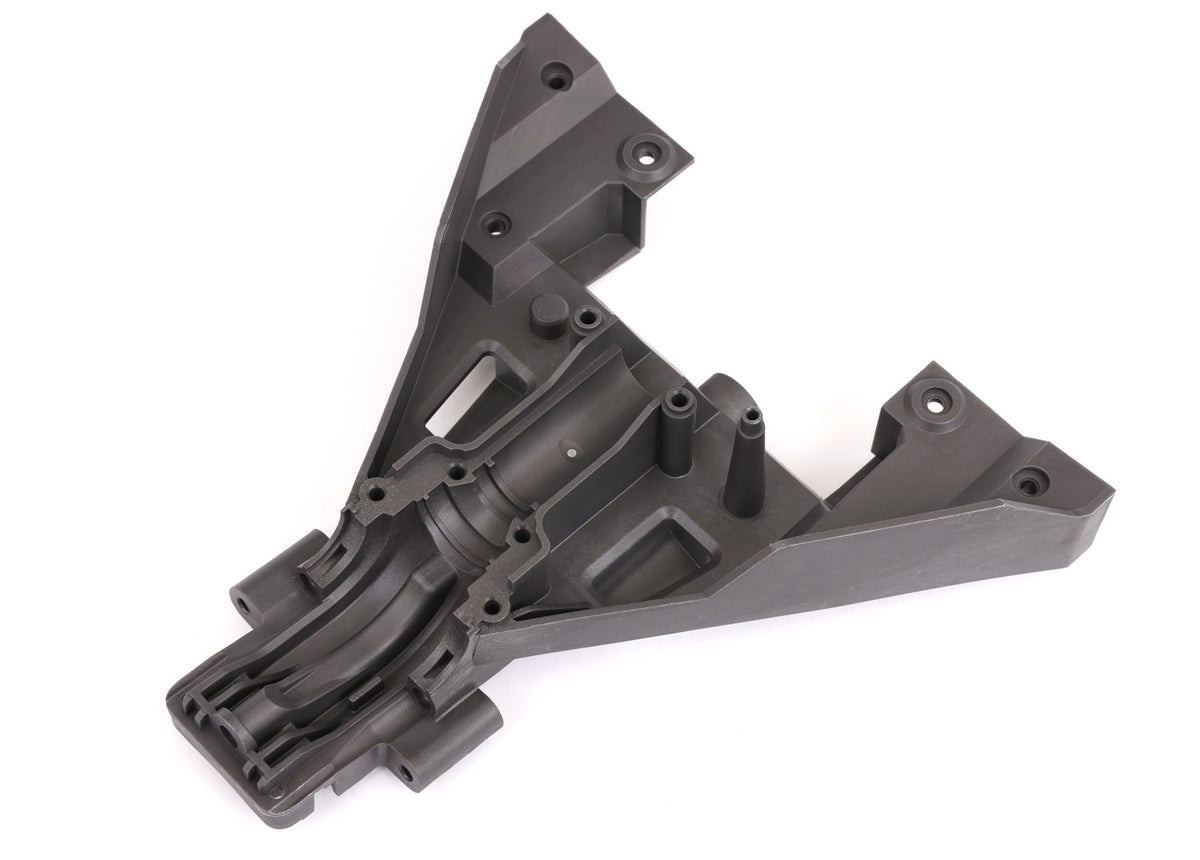 XRT BULKHEAD FRONT LOWER