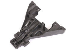 XRT BULKHEAD FRONT LOWER