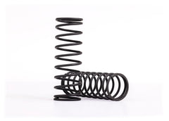 SPRINGS GTX MED 2.355 RATE