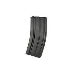 EF Black Mid Cap Magazine