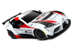 TRAXXAS TOYOTA SUPRA 4-TEC 3.0