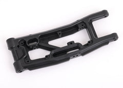 Sledge SUSPENSION ARM REAR RIGHT BLK