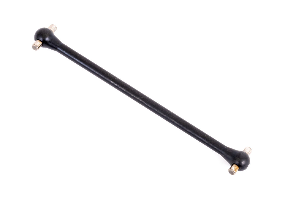 Traxxas Sledge Front Driveshaft