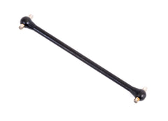 Traxxas Sledge Front Driveshaft