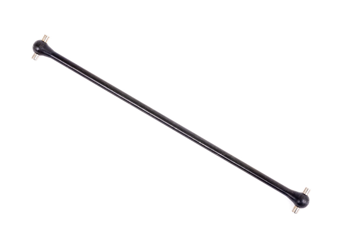 Traxxas Sledge Rear Driveshaft