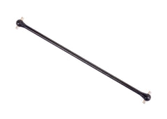 Traxxas Sledge Rear Driveshaft