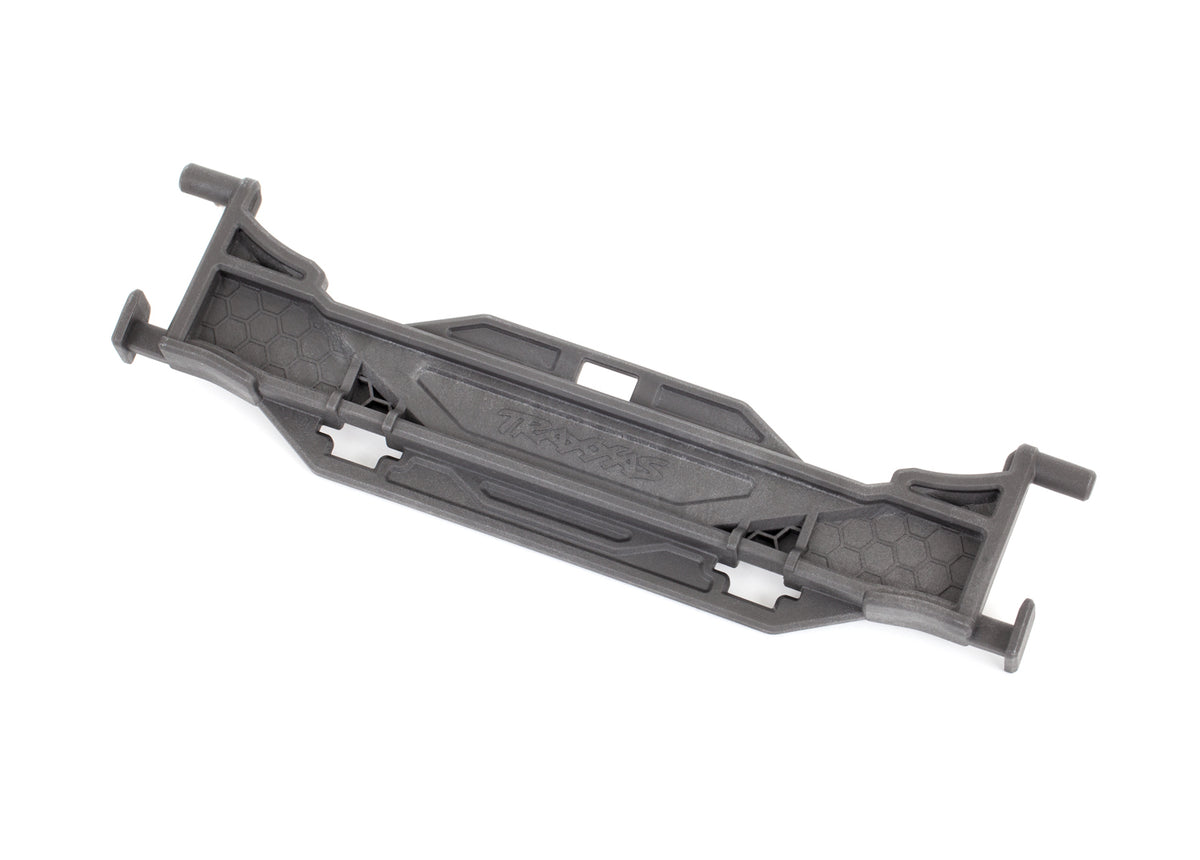 SLEDGE HOLD DOWN BATTERY