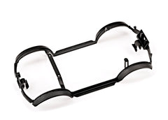 TRAXXAS 1/18 FRAME FITS 9711 BODY