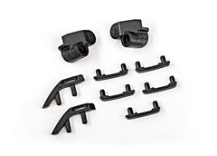 TRAXXAS TRAIL SIGHTS & DOOR HANDLES