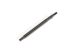 TRAXXAS AXLE SHAFT REAR HARDENED STEEL