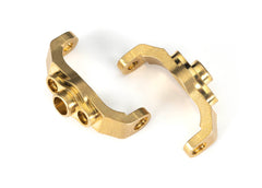 Traxxas TRX4-M Caster Blocks