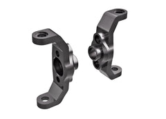 Traxxas TRX4-M Caster Blocks
