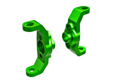 Traxxas TRX4-M Caster Blocks