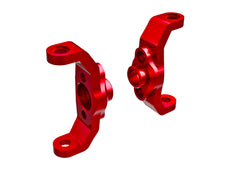 Traxxas TRX4-M Caster Blocks