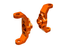 Traxxas TRX4-M Caster Blocks