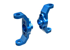 Traxxas TRX4-M Caster Blocks