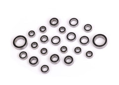 TRAXXAS BALL BEARING SET COMPLETE