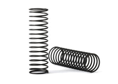 TRAXXAS SPRINGS SHOCK .123 RATE
