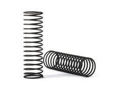 TRAXXAS SPRINGS SHOCK .155 RATE