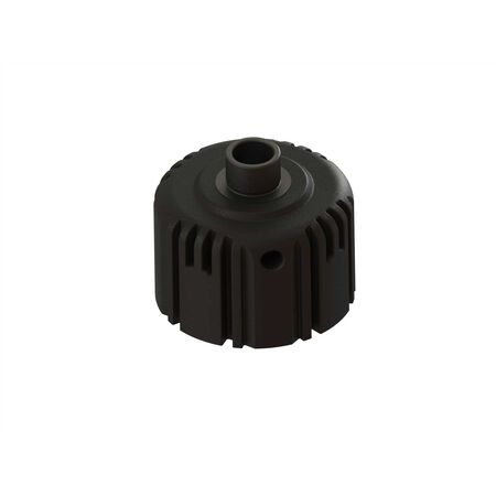Arrma Diff Case: EXB 6s
