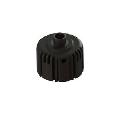 Arrma Diff Case: EXB 6s