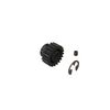 8MM Shaft Mod1 Safe-D ARRMA Pinions