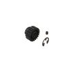 8MM Shaft Mod1 Safe-D ARRMA Pinions