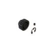 8MM Shaft Mod1 Safe-D ARRMA Pinions