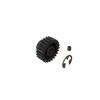 8MM Shaft Mod1 Safe-D ARRMA Pinions