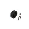 8MM Shaft Mod1 Safe-D ARRMA Pinions