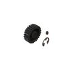 8MM Shaft Mod1 Safe-D ARRMA Pinions