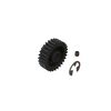 8MM Shaft Mod1 Safe-D ARRMA Pinions