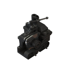 ARRMA 6s Rear Brake Module Set Including Servo