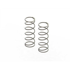 Arrma Shock Springs, 70mm 1.5N/sq.m (8.6 f-lb/in)