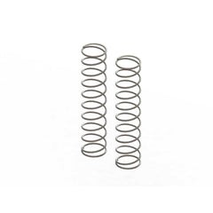 Arrma Shock Springs, 110mm 0.63N/sq.m (3.6 f-lb/in)