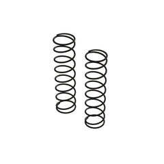 Shock Springs:95mm 1.00N/mm(5.71lb/in)(2pcs)