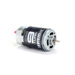 Mega 570 Brushed Motor 9T