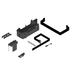 ARRMA 6s Battery Tray Set, Large