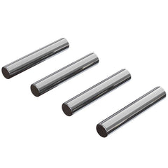 Arrma Pin 2.5x15.2mm 4x4 (4): BLX