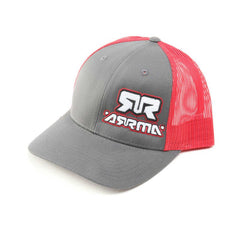 Arrma Trucker Hat