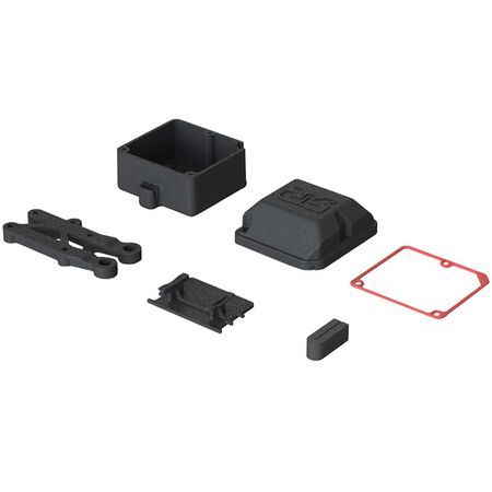 Radio Box Set: II 6S