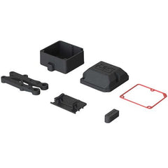 Radio Box Set: II 6S