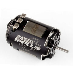 Reedy S-Plus Spec Class 1-2S Sensored Brushless Motor, 13.5T