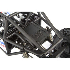 1/10 Capra 1.9 4WD Unlimited Trail Buggy Kit