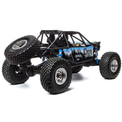 RR10 Bomber KOH Limited Edition 1/10th 4WD RTR