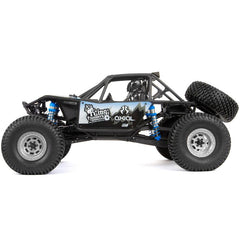 RR10 Bomber KOH Limited Edition 1/10th 4WD RTR