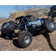 RR10 Bomber KOH Limited Edition 1/10th 4WD RTR