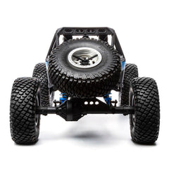 RR10 Bomber KOH Limited Edition 1/10th 4WD RTR